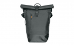 Kott SKS Infinity Urban Sidebag