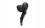 L&uuml;litage pidurihoob Shimano ST-RX400 GRX