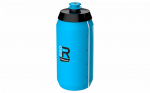 Joogipudel Polisport R550