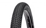 Rattarehv CST 24 x 1.95 C1820