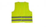 Vest XXL