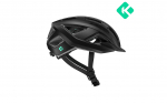 Jalgrattakiiver Lazer Cerro KinetiCore
