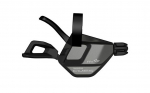 K&auml;iguhoob Shimano SL-U8000-11R CUES Linkglide