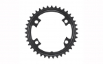 Hammasratas Shimano FC-R7000 105