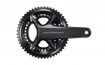 Eesmine hammasrattaplokk Shimano FC-R8100 Ultegra