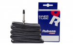Ratta siserehv Rubena 700 x 28/45C Presta 60 mm