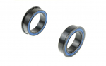 Ketiratta v&otilde;ll Enduro Bearings BB86/92 SRAM DUB