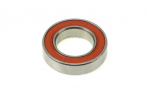 Laager Enduro Bearings 6801 LLU MAX