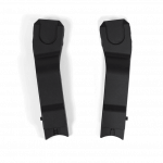 Tutis ADAPTERS for GIO AK06 Jalutusk&auml;ru adapter