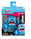 Mr Beast Lab Figure Classic Panther 24729 24730