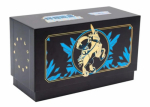 Pokemon - TCG Radiant Energy Art Card Sleeve Gift Box Ice Rider Calyrex (Chinese)