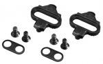 Pedaaliplaadid Shimano CL-MT001