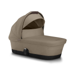 Cybex Gazelle S / e-Gazelle S Almond Beige H&auml;ll