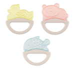N&auml;rimislelu Canpol babies ANIMAL 13/107