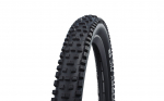 Rattarehv Schwalbe 29 x 2.40 Nobby Nic