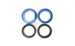 Kahvli paranduskomplekt Enduro Bearings Marzocchi FK-6608