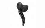 L&uuml;litage pidurihoob Shimano ST-RX400 GRX