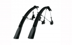 Porilauakomplekt SKS 28" Raceblade Pro Matt