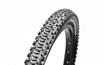 Rattarehv Maxxis 26 x 2.0 Ranchero