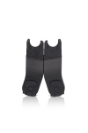 EasyGo Reva vankri adapterid A/EA/REVA