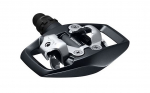 Pedaalid Shimano PD-ED500