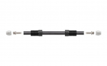 H&uuml;draulilise piduri voolik Jagwire Sport DOT SRAM G2 RS