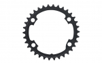Hammasratas Shimano FC-R8000 Ultegra