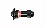 Esirumm Novatec D411SB-12