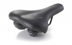 Sadul Selle Monte Grappa Nevea Plus