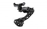 Tagumine k&auml;iguvaheti Shimano RD-RX820 GRX