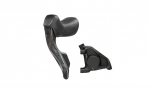 Ketaspidurikomplekt vasakule SRAM Rival eTap AXS HRD E1
