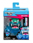 Mr Beast Lab Figure Hyper Panther 24729 24731