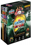TOPPS Match Attax Champions League MEGA tin Nr 2