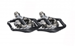 Pedaalid Shimano PD-M9220 XTR