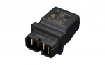 Laadimisadapter Shimano STEPS SM-BTE60