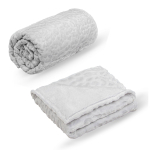 Lemmiklooma tekk Carinio Tuli Grey XS