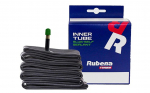 Ratta siserehv Rubena 28/29 x 1.75/2.50 Auto 40 mm Self Sealant
