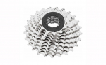Tagumine hammasrattaplokk microSHIFT R9 CS-H092