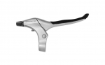 Pidurihoob Sturmey Archer BLS92