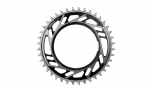 Hammasratas SRAM Red XPLR X-Sync E1