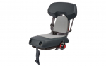 Lastetool Polisport Guppy Junior