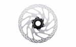 Piduriketas Shimano SM&shy;-RT30