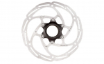 Piduriketas Jagwire Basics BR1