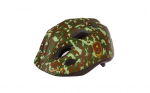 Jalgrattakiiver Polisport Junior Army