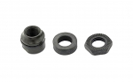 Koonus Shimano FH-M4050