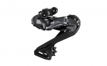 Tagumine k&auml;iguvaheti Shimano RD-R8150 Ultegra Di2