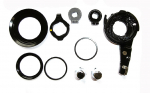 Rummu komplekt Shimano Nexus 7 SM-7C25