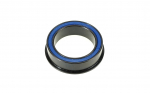 Laager Enduro Bearings DRF 3041 LLB ABEC 3 Black Oxide