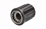 Tagarummu k&auml;risti Shimano FH-5800 105
