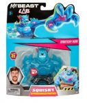 Mr Beast Lab Stretch Hero Hyper Panther 24735 24736